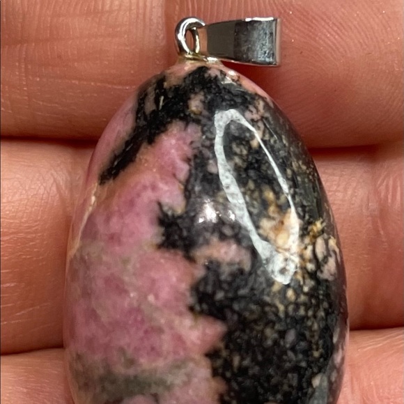 Beautiful Quartz - Picture 7 of 10